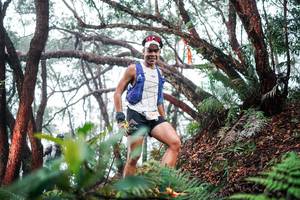 BIB: 
                            <button type="button" onclick="openModal(26295673)" class="btn btn-primary btn-sm float-right btn-popup" data-toggle="modal" data-target=".modal-high-quality">
                        <i class="fas fa-shopping-cart"></i> Add to Cart
                    </button>
                                            <button type="button" onclick="isThisMe(26295673, true)" class="btn btn-success btn-sm float-right btn-popup btn-isme hidden" data-toggle="tooltip" data-placement="bottom" title="นี่คือรูปของคุณใช่ไหม คลิกที่นี่เพื่อเอาเข้าอัลบั้ม">
                        <i class="fas fa-plus"></i> Add to album
                    </button>
                    <button type="button" onclick="isThisMe(26295673, false)" class="btn btn-warning btn-sm float-right btn-popup btn-isnotme hidden">
                        <i class="fas fa-ban"></i> Remove from album
                    </button>